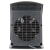 Бытовой тепловентилятор Electrolux EFH/C-5115 black