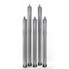 Скважинный насос Grundfos SQ 2-115  1.85kW 200-240V 50/60Hz