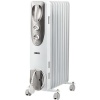 Масляный обогреватель Zanussi ZOH/ES-09WN