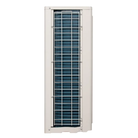Блок наружный SHUFT SFMO/I-32 FMI-4/N8/Out инверторной мульти сплит-системы