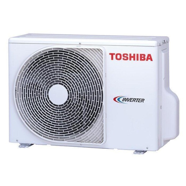 Канальный кондиционер Toshiba RAV-SM566BTP-E/RAV-SM564ATP-E