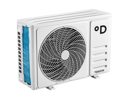 Наружный блок кондиционера Daichi AIR60FVS1R