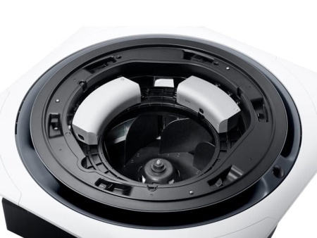 Внутренний блок Samsung AC100MN4PKH/EU