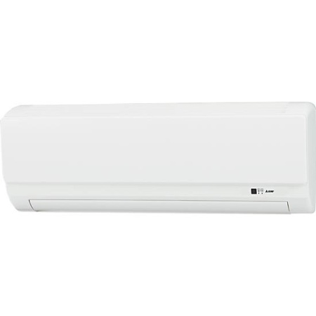 Настенная VRF система Mitsubishi Electric PKFY-P15 VВM-E