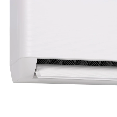 Блок внутренний Royal Thermo Diamond DC RTDI/in-07HN8/Wi-Fi сплит-системы, инверторного типа