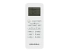 Настенная сплит-система MARSA RK-24MTA4G/RK-24MTA4EG