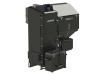 Котел пеллетный отопительный ZOTA Pellet Black 21