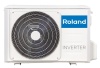 Инверторная сплит-система серии FAVORITE II Inverter 2024 FIU-09HSS010/N5 (комплект)