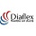 DIAFLEX
