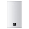 Электрический накопительный водонагреватель Haier ES80V-F1(R)