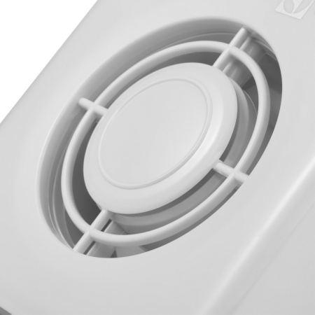 Вытяжка для ванной диаметр 150 мм Electrolux EAFS-150