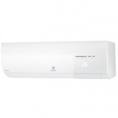 Кондиционер Electrolux EACS-07HAT/N3