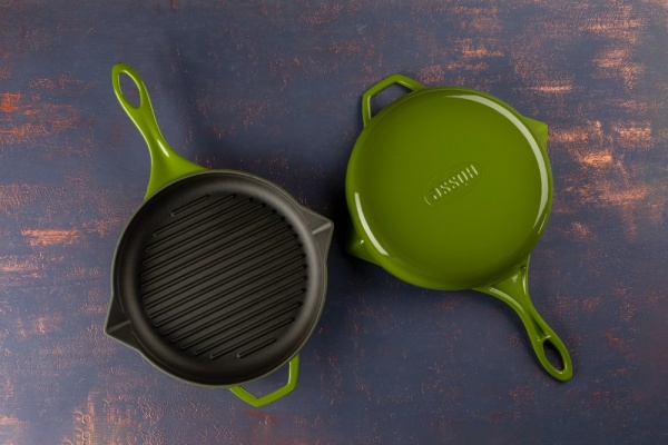 Сплит-системы Electrolux