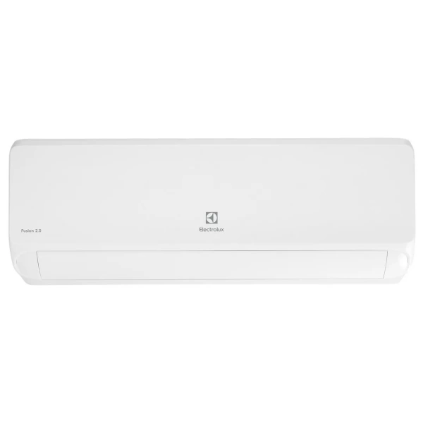 Сплит-система Electrolux Fusion 2.0 EACS-24HF2/N3 комплект