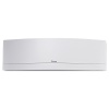 Настенный внутренний блок мульти-сплит системы Daikin FTXJ50MS
