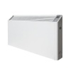 Конвектор электрический Soler & Palau PM-755 (230V 50HZ)