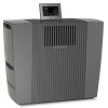 Очиститель-увлажнитель воздуха Venta LP60 Wi-Fi антрацит