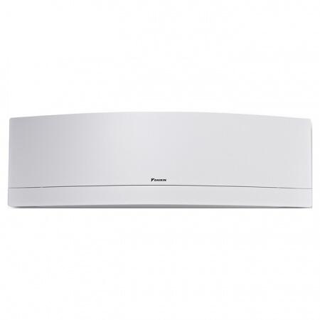 Настенный внутренний блок мульти-сплит системы Daikin FTXJ50MS