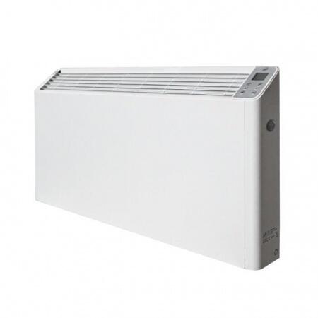 Конвектор электрический Soler & Palau PM-755 (230V 50HZ)