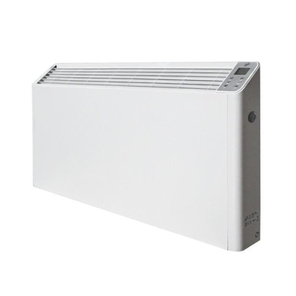 Конвектор электрический Soler & Palau PM-755 (230V 50HZ)
