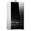 Настенный газовый котел Buderus Logamax plus GB172-24 i (черный)