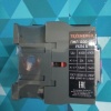 Магнитный пускатель ПМЛ 1100-12 230В 12А 1з УХЛ4 Б Texenergo