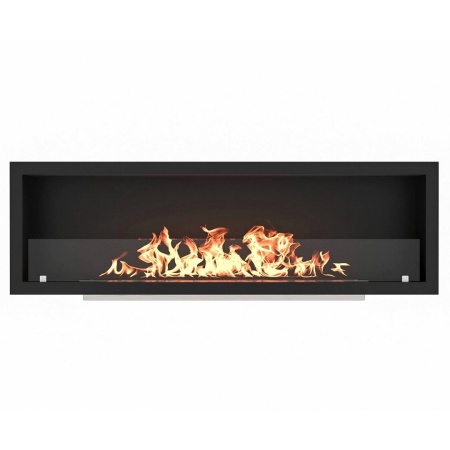 Биокамин Firelight BFP/P-1015 XS