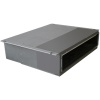 Сплит-система канального типа серии HEAVY CLASSIC AUD-24HX4SLH1/AUW-24H4SF (комплект)