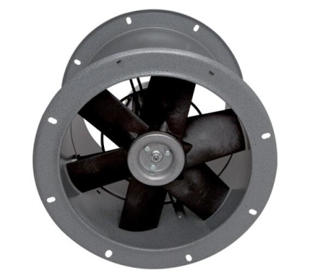 Осевой вентилятор Vortice VORTICEL MPC-E 302 M
