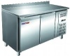 СТОЛ МОРОЗИЛЬНЫЙ COOLEQ GN2200BT БОРТИК