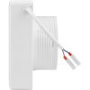 Вытяжка для ванной диаметр 150 мм Electrolux EAFS-150