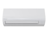 Внутренний блок кондиционера Daikin FTXF20B