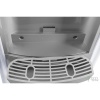 Пурифайер для воды Ecotronic C21-U4L White-Silver с компрессорным охлаждением