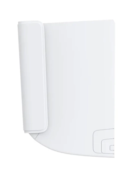 Инверторная сплит-система серии FELICITA Inverter RCI-FC75HN, комплект (ROYAL CLIMA)