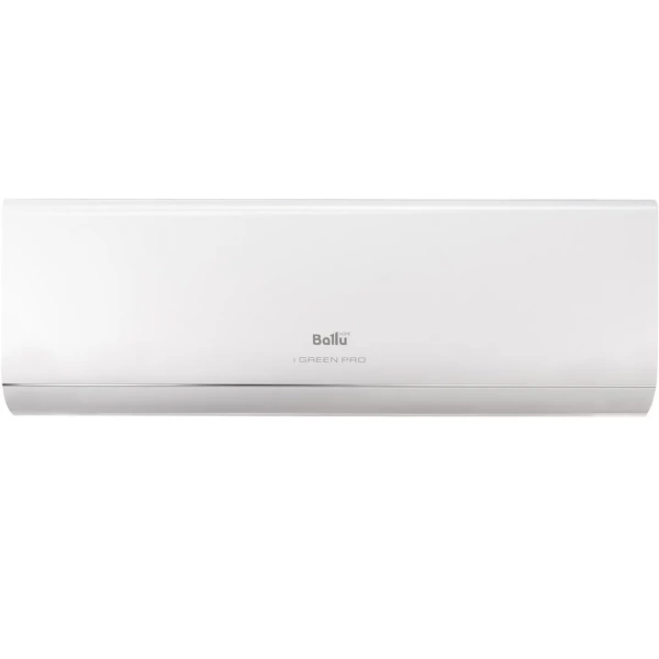 Сплит-система Ballu iGreen Pro BSAG-12HN8 комплект