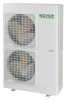 Кассетная сплит-система Rover Fort II Inverter RU2DC24BE