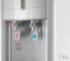 Пурифайер для воды Ecotronic V42-U4L White super heating and super cooling