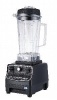 БЛЕНДЕР JAU BL-1500 BLACK