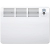 Конвектор электрический Stiebel Eltron CON 15 Premium
