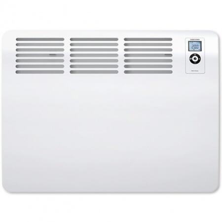 Конвектор электрический Stiebel Eltron CON 15 Premium