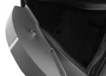 Пурифайер для воды Ecotronic V42-R4L Black super