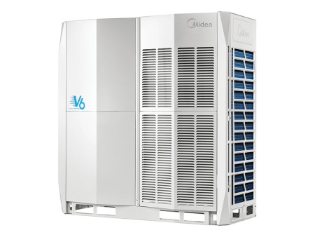 Наружный блок VRF системы Midea MV6-900WV2GN1