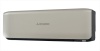 Инверторные кондиционеры настенного типа Mitsubishi Heavy Industries SRK50ZS-W/SRC50ZS-W