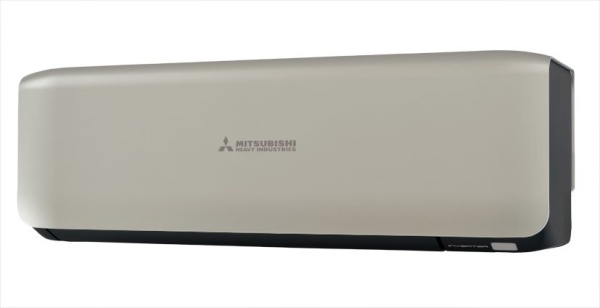Инверторные кондиционеры настенного типа Mitsubishi Heavy Industries SRK50ZS-W/SRC50ZS-W