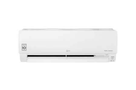 Инверторная сплит-система серии PROCOOL B09TS, комплект (LG)