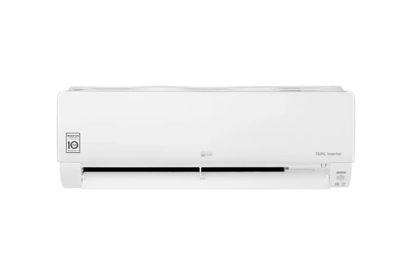 Инверторная сплит-система серии PROCOOL B24TS, комплект (LG)