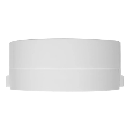Кольцо воздуховода внутреннее для EACM-08_11 CL/N3 (810700396B)