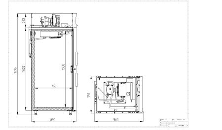 CB107hd-G