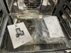 ПАРОКОНВЕКТОМАТ TECNOEKA MKF 711 BM ДЕМО F8003