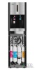 Пурифайер для воды Ecotronic V42-R4L Black super